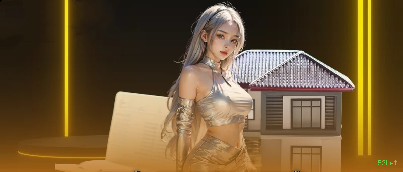 Lista de jogos para 52bet Jogos section