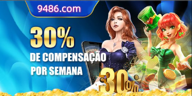 52bet app de jogo para jogadores brasileiros