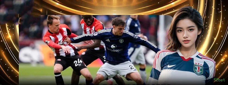 Lista de jogos para 52bet Brasil section