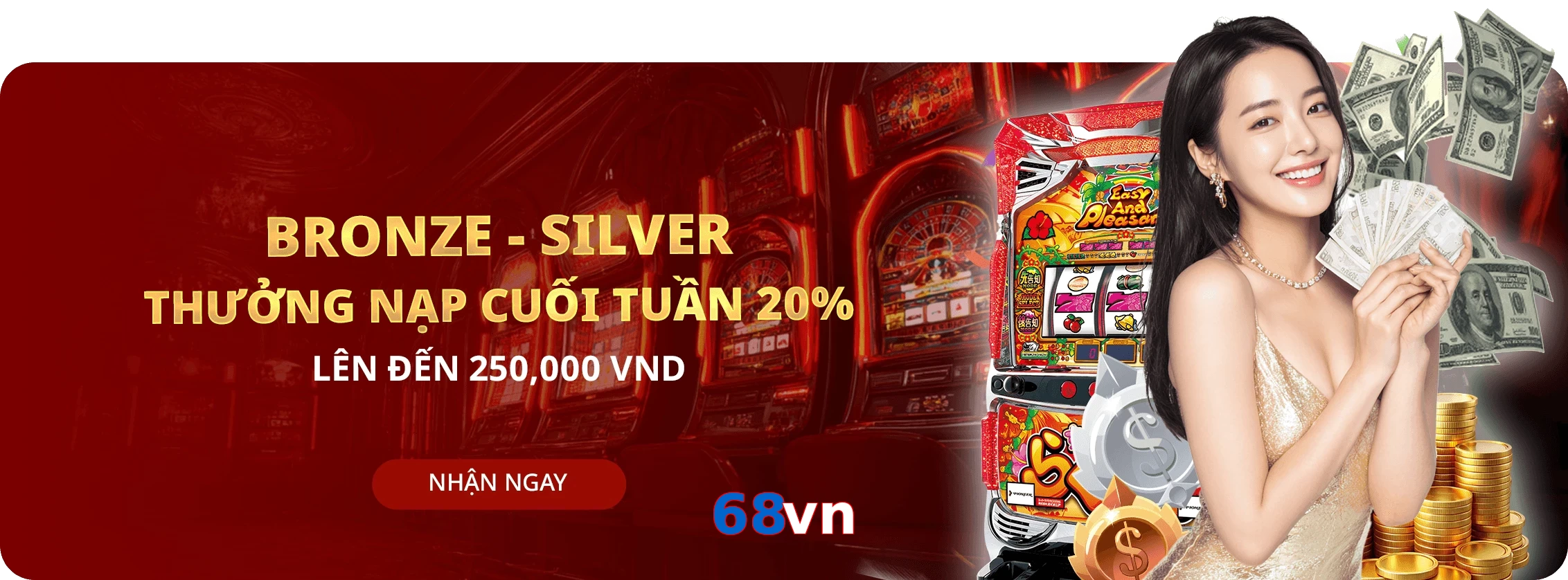 68vn