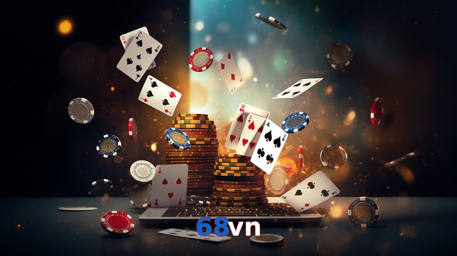 68vn