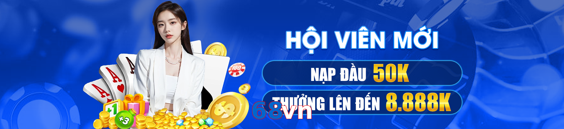 68vn